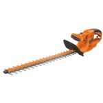 black-decker-gt4550-tagliasiepi-1