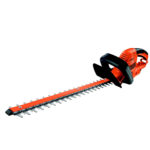 black-decker-gt6060-tagliasiepe-1