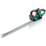 bosch-ahs-65-34-tagliasiepi-elettrico-1