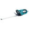 Makita UH5570