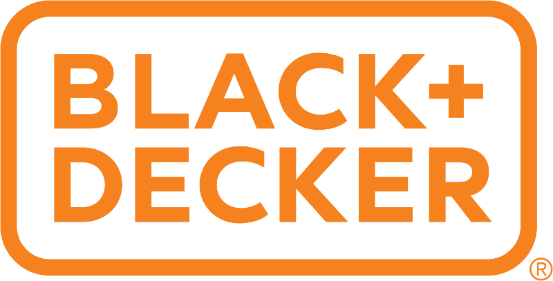 Tagliasiepi BLACK + DECKER