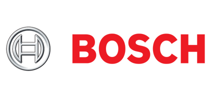 Tagliasiepi BOSCH