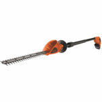 black-decker-gtc1843l20-qw-tagliasiepi-con-prolunga-1