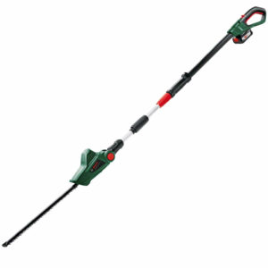 bosch-universalhedgepole-18-tagliasiepe-telescopico-1